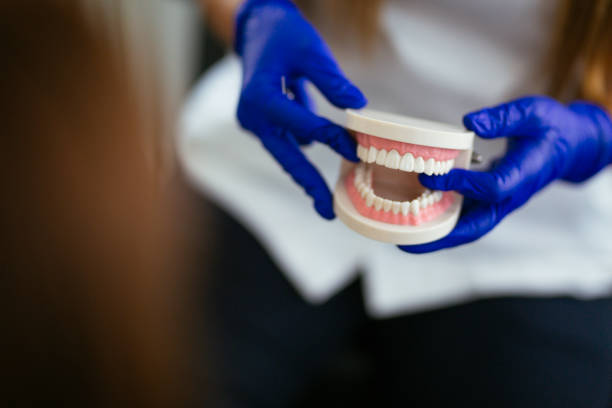 Best Wisdom Tooth Removal  in Wimberley, TX