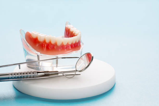Best Sleep Apnea Treatment  in Wimberley, TX