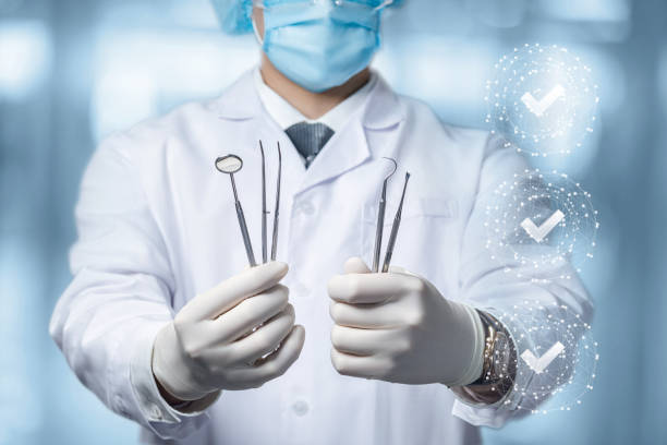 Best Preventive Dentistry  in Wimberley, TX