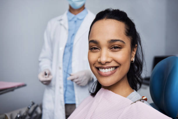  Wimberley, TX Holistic Dental Services Pros