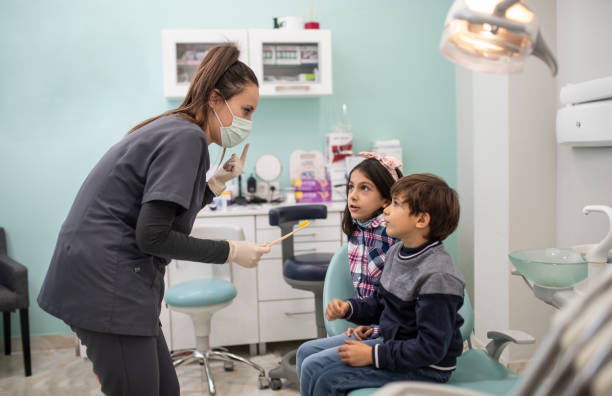 Reliable Wimberley, TX  Holistic Dental Services Solutions