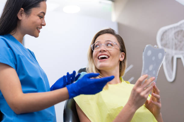 Best Teeth Whitening  in Wimberley, TX