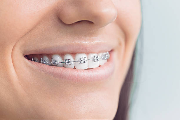 Best Periodontal (Gum) Disease Treatment  in Wimberley, TX