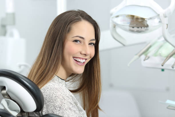Best Dental X-Rays and Imaging  in Wimberley, TX