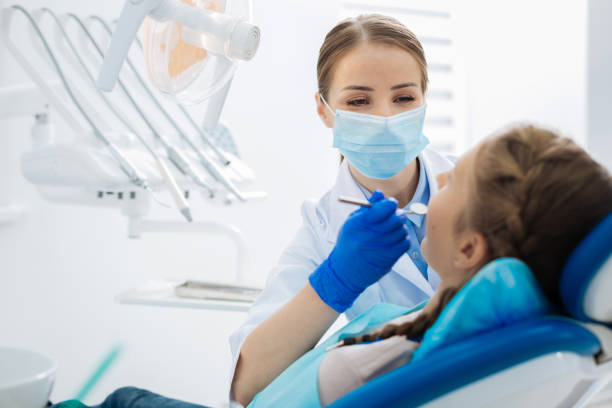 Best Sleep Apnea Treatment  in Wimberley, TX